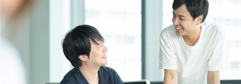 株式会社アイラボの【家でガクチカ】完全フルリモート営業インターン｜未経験OK｜週8h〜のカバー画像