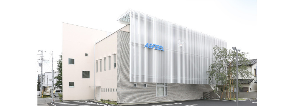 アスフィール株式会社の【山梨本社勤務！】【1.2年生歓迎！】【車通勤OK！】学校行事に欠かせないプロダクト提供を通じて、社会人スキルを身につける長期インターン募集！のカバー画像