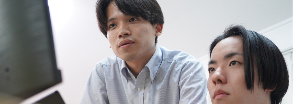 株式会社ディライトの【フルリモ可】松尾研×京大発AIスタートアップで、最先端の生成AI開発に携わるエンジニアインターン募集！のカバー画像