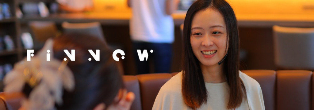 株式会社FINNOWの【26卒歓迎】あなたの成長を“社会人3年目レベル”へ加速させる、実践×マーケ思考開発プログラム！のカバー画像