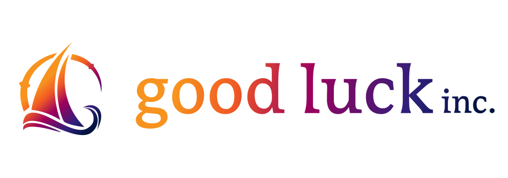 ライフスタイルカンパニーの【フルフレックス】クリエイティブパートナー（学生デザイナー） /  事業創りにも関わるデザインインターン募集のカバー画像