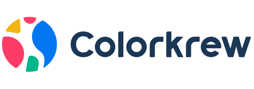 株式会社Colorkrewの営業志望の学生へ、時給1,600円〜×実力重視のインターンのカバー画像