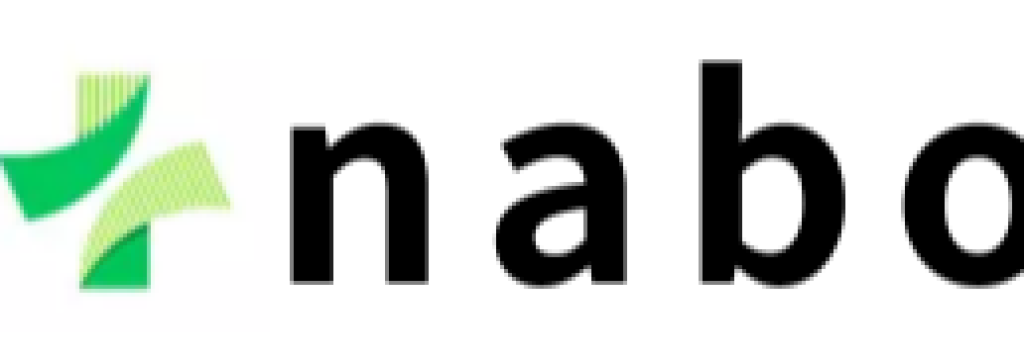 株式会社naboの【未経験でも大丈夫！】実践的なコンテンツマーケティングを経験したい学生募集！！のカバー画像