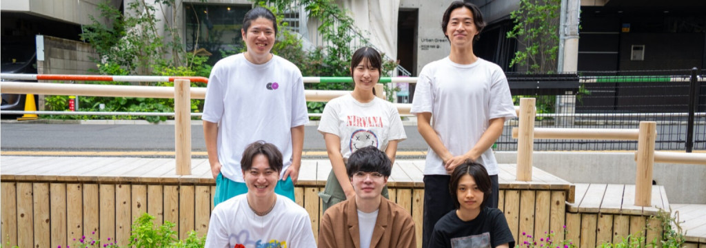 株式会社アナザーパスの【大塚でまちづくり！】コンテンツとSNSの力でローカルメディアを成長させる長期インターン募集！のカバー画像