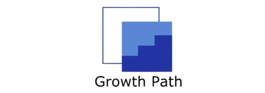 株式会社GrowthPathの【圧倒的な営業力を身に着ける】高単価！高収入！！数百万の商材を売って圧倒的成長！　#土日出勤　#圧倒的成長　＃起業家志望のカバー画像