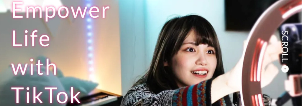 株式会社VIAのSNSを“使う側”から“伸ばす側”へ 実践型インターンのカバー画像