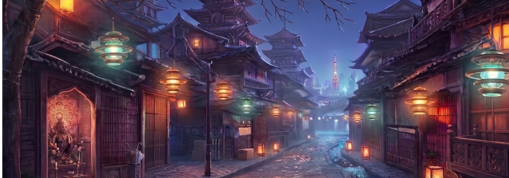 株式会社FREDの上位１割の景色へ。のカバー画像