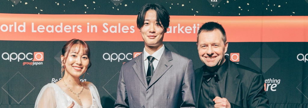 アプコグループジャパン株式会社のオーストラリア発のグローバル企業で長期インターンしてみませんか？のカバー画像