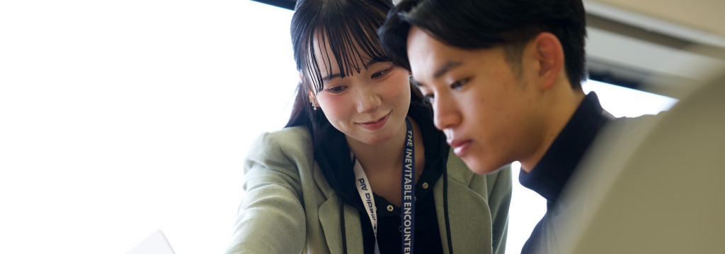 バリュークリエーション株式会社の【190名突破のSNS運用大手】LINE出身役員直下の新規事業でSNSアカウント運用のカバー画像
