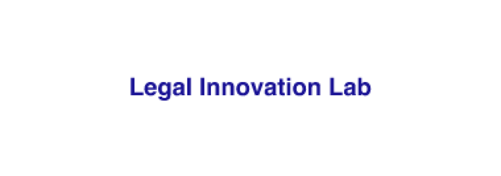 株式会社Legal Innovation Labの【セールスポジション】インサイドセールスの経験を積みたい方、募集！のカバー画像