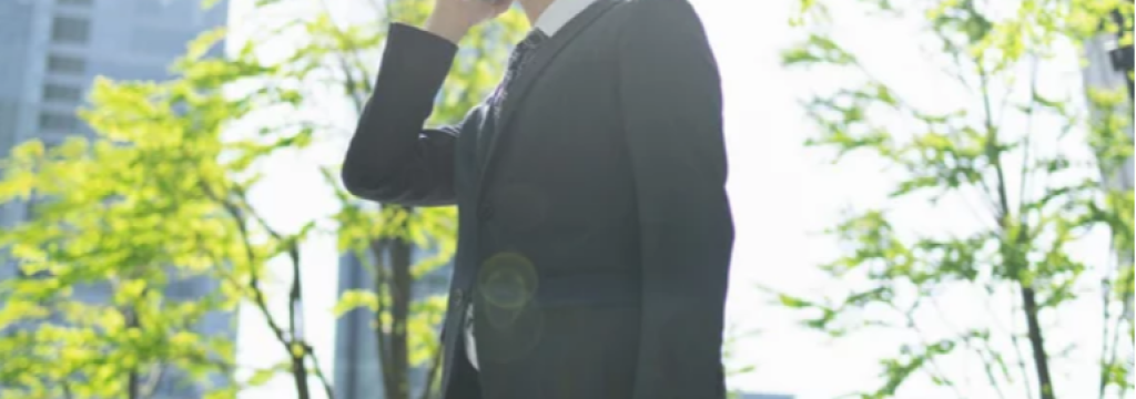 株式会社VECTIMの【学生の市場価値を一気に引き上げる】20代だけの急成長スタートアップ企業で、未経験から“稼ぐ力×営業力×実戦経験”を同時に手に入れる最強インターンのカバー画像