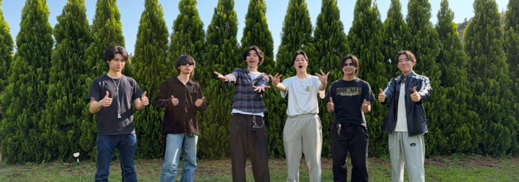 合同会社エビデンスマーケティングの【代表直下】急成長のAIスタートアップで就活最強のガクチカを！マーケティング職募集のカバー画像