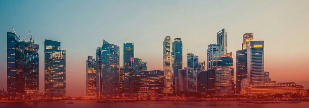 株式会社AIMYの全国どこでもOK｜完全フルリモートで裁量大｜営業・Web・不動産で就活通用のガクチカが作れるインターンのカバー画像