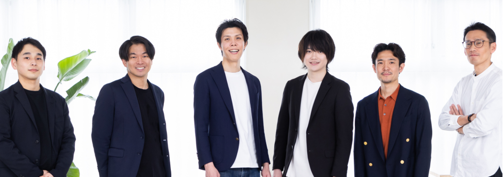 株式会社Airzの【1〜3年生限定 | 楽天出身代表直下】ベンチャーでマーケティングからセールス、社長秘書までお任せ！ハイレベルな環境でとにかくビジネススキルを身に着けたい方お待ちしてます。のカバー画像