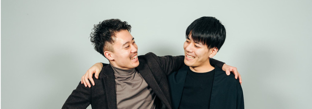 株式会社EISHINの【役員直下】裁量が多い学生インターンで数字で結果を残すインサイドセールスのカバー画像