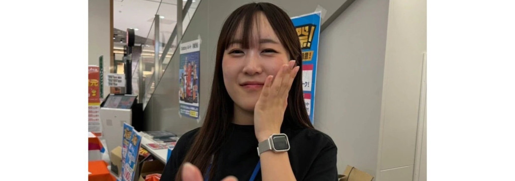 ダブルエース株式会社の✅社会で勝てるスキルを、学生のうちに！！✨土日限定の“リアルな現場インターン”✨　高時給　昇給制度有のカバー画像