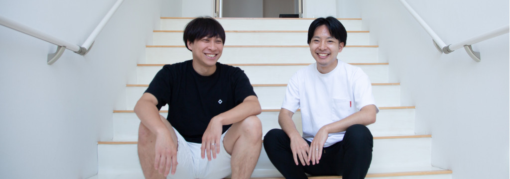 シンプルフォーム株式会社の【西東京拠点立ち上げメンバー募集！】 AI時代を前提とした未来のデータ戦略 | 5年後・10年後の当たり前を作る、プロダクト企画・開発インターン募集！のカバー画像