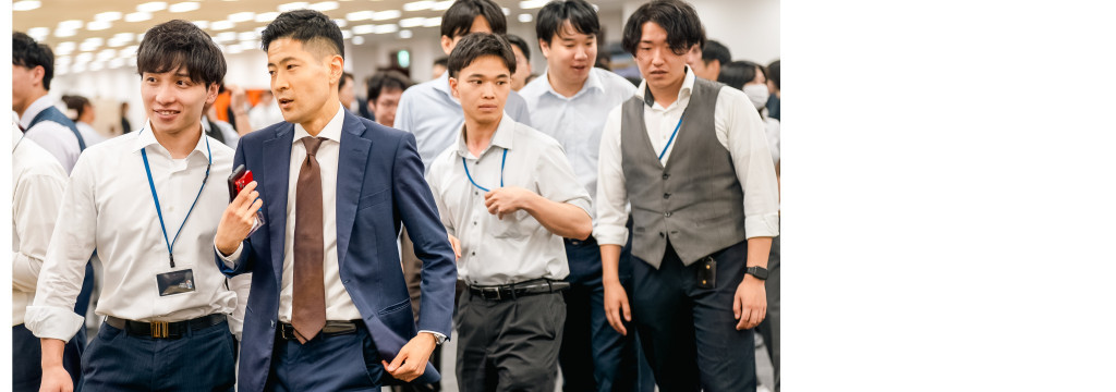 株式会社ドゥーファの【エントリーいただいた方に必ずお会いします!】営業戦略・企画、コンサルタントのスキルを身に付ける!のカバー画像