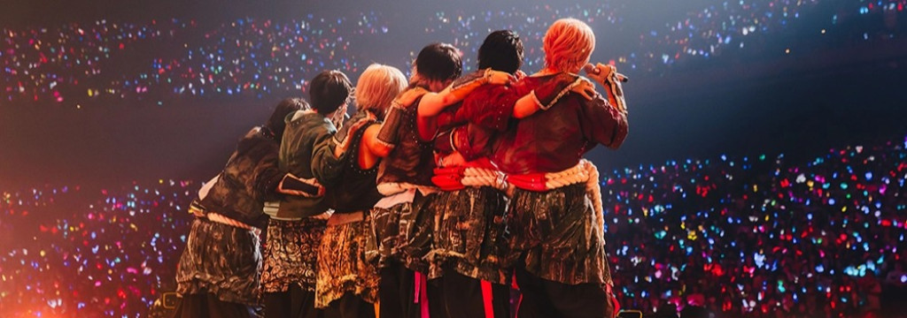 デイブレイク株式会社の【アイドル・タレントマネージャーに挑戦！】アイドル・歌い手の運営に関われる長期インターン！ #SNSマーケ #ライブ制作 #推し活歓迎のカバー画像