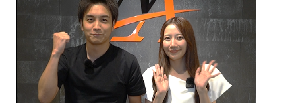 株式会社Youth Designの“学生の営業”から、“伝えるプロ”へ。 挑戦型営業インターン募集！のカバー画像