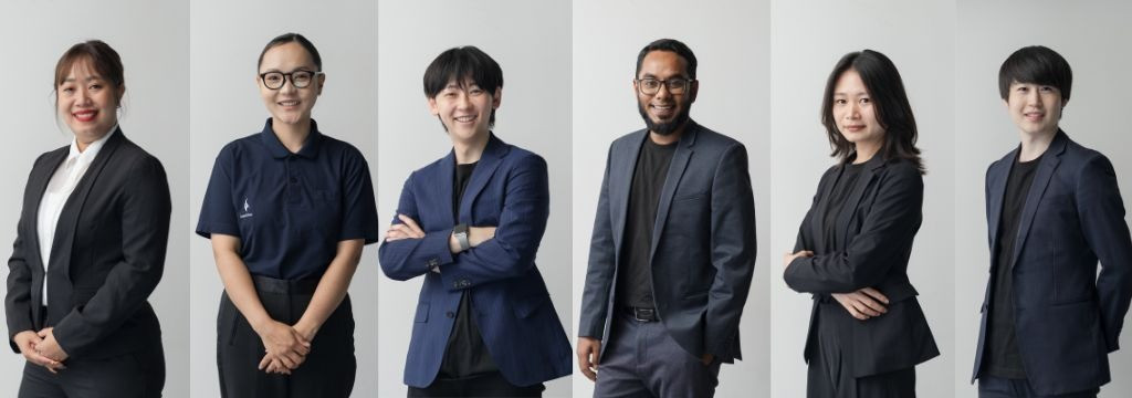 ドットメディア株式会社の【内定直結｜グローバル環境】経営者への提案で圧倒的成長を。未経験から「一生モノの営業力」を磨く長期インターン #反響営業のカバー画像