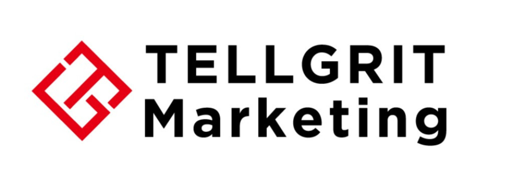 株式会社テルグリットマーケティングの【関西】Canvaが使える学生へ｜将来に活かせるマーケティング実務インターンのカバー画像