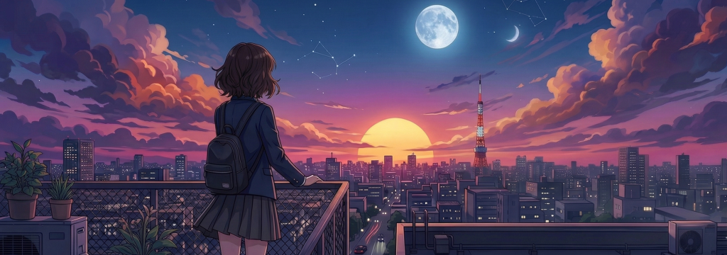 株式会社FREDの上位1割に入りたいなら、この選択。のカバー画像