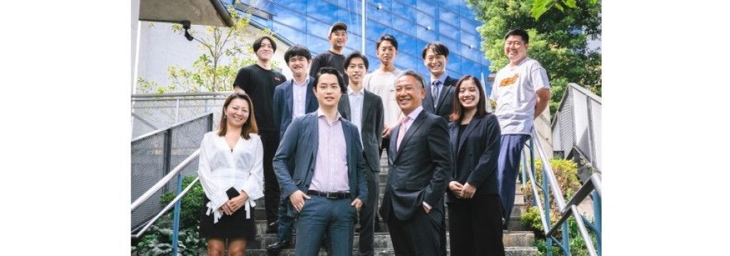 株式会社ビーバーズの【ネイル・髪色自由・女性優遇】事業部責任者の右腕になる秘書業務！のカバー画像