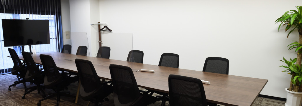 株式会社オンデックの【大手監査BIG4や戦略ファーム出身のコンサル多数｜＃大阪オフィス】「人」の想いを尊重し企業価値の最大化を図るM&Aコンサルタントのアシスタント募集のカバー画像