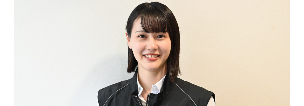 ビーモーション株式会社の【土日のみ/メーカー】1組30～90分の接客を経験できる｜コミュニケーション力｜イヤホンの対面販売インターン｜時給1400円｜横浜駅徒歩5分｜未経験歓迎のカバー画像