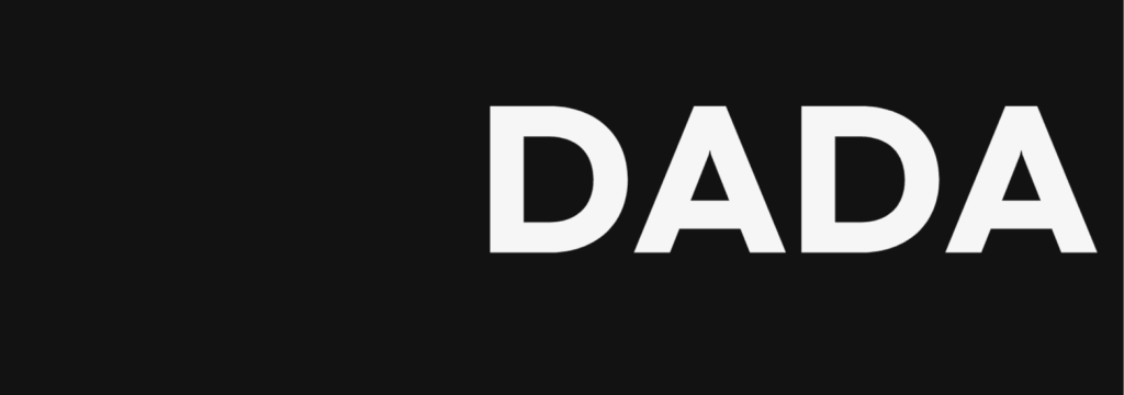 株式会社DADAの「なぜ人が集まるのか」を考えるのが好きなマーケター、募集。のカバー画像