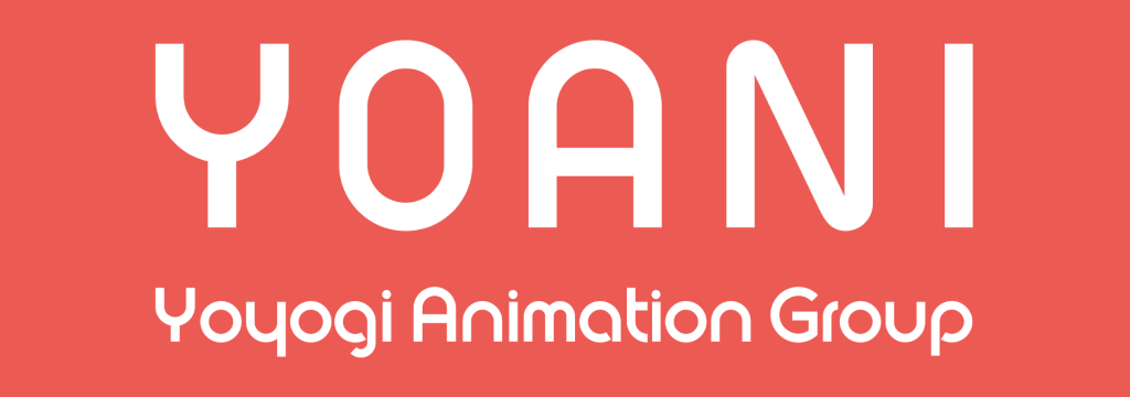 株式会社MoreVisionの【アイドル運営】ライブ・イベント企画／ファンコミュニティ運営のカバー画像