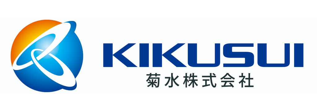菊水株式会社の地域価値向上を目指すディベロッパー事業で実践型インターン!!のカバー画像