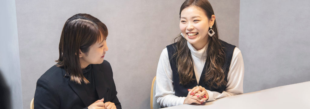 株式会社リロードエッジの【海外進出予定｜26卒大歓迎】社長と二人三脚で飲食事業の拡大に挑戦しませんか？#マーケティング担当 #海外出店のカバー画像