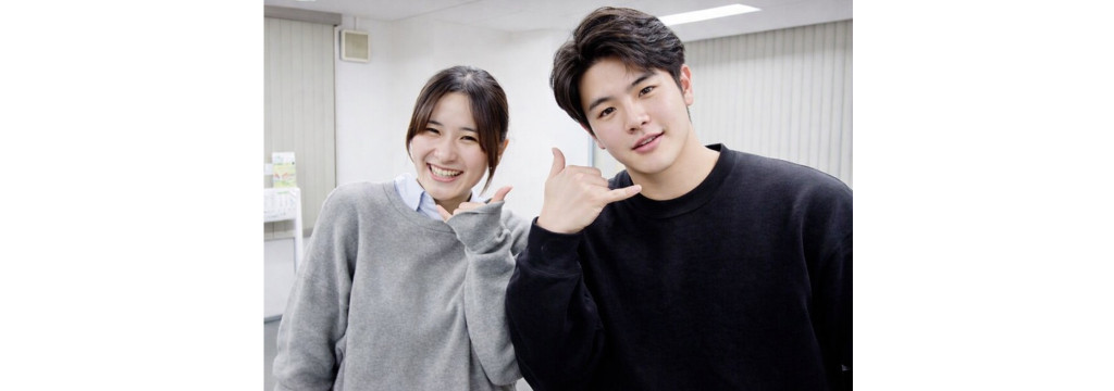 株式会社Poeme Arcの＃関西【社長20代×元野村證券トップセールスの二軸体制】就活に圧倒的に強くなる営業インターン｜時給換算2,000〜6,000円のカバー画像