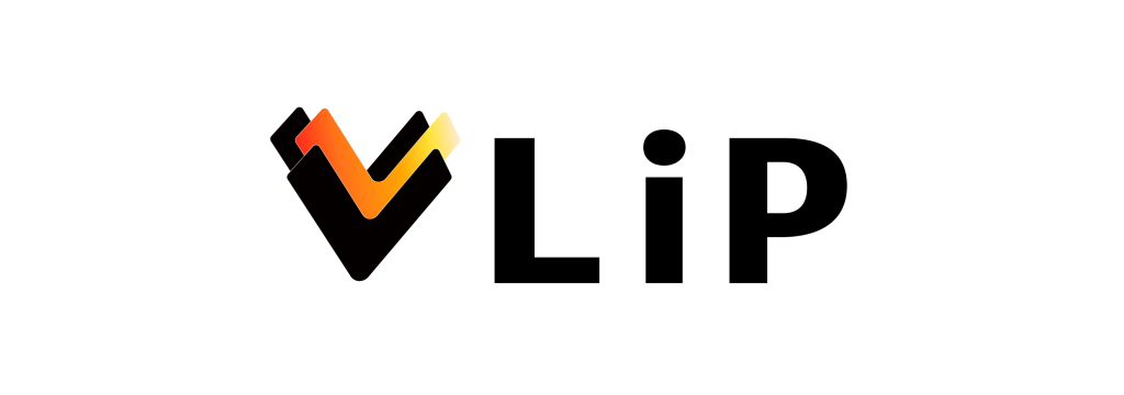 LiP株式会社の【フルリモート/創業3期目】事業のコアメンバー募集！自社YouTubeチャンネルの企画〜編集〜運用をお任せします！のカバー画像