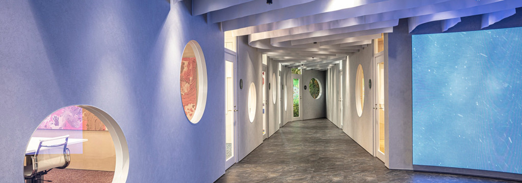 株式会社アシロの【時給1500円〜】未経験から自社メディア広告運用へ！リスティング・SNS広告インターン｜企画から運用改善まで一気通貫のカバー画像