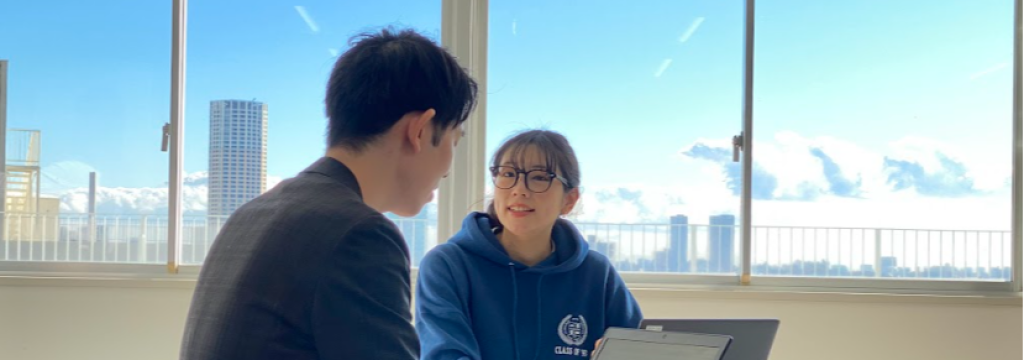 株式会社For A-careerの学年/学歴不問！M&A業界へチャレンジ！！世の中の経営者に向けた課題解決が経験可能/インセンティブあり：月収30万以上も狙えます！！#ベンチャー#起業意欲歓迎#高収入！！のカバー画像