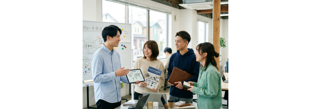 株式会社VECTIMの【学生でも本気で稼げる】未経験歓迎の営業インターン｜1件28,000円以上の高インセンで月収50万も可能！のカバー画像