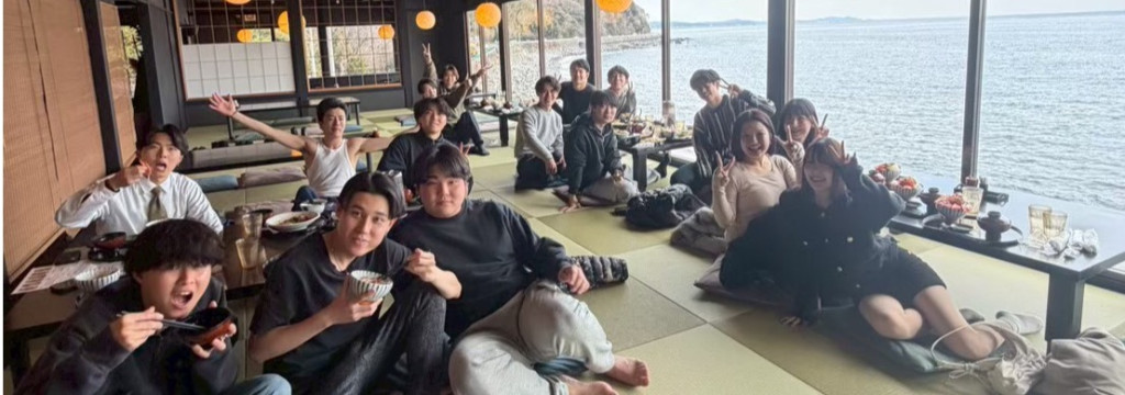 株式会社 未来eggsの《関東の学生達へ》【将来起業したい・最強のガクチカ作りたい人必見！】私たちとともに日本の3大資本の基準をぶち壊そう！のカバー画像