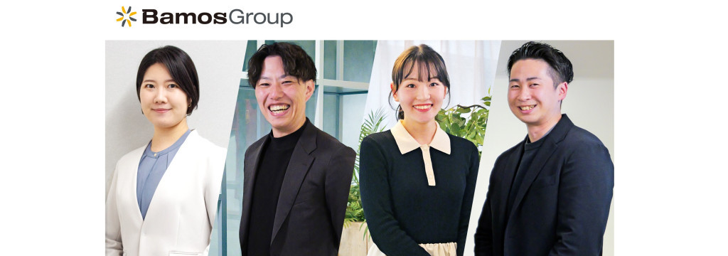 ドットメディア株式会社の◆フルコミットできる方大歓迎◆大手では得られない圧倒的な成長を／実践型マーケティングインターンのカバー画像