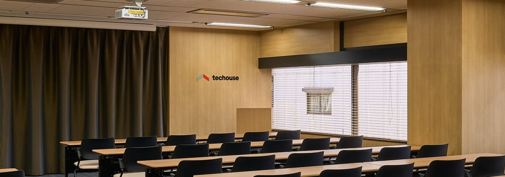 株式会社ウィジーズの【28卒募集｜コンサル/IT志望者必見】セールス・マーケティング・コンサルティング各ポジションで大手企業の課題解決に挑む！あなたの挑戦を全力でサポートし、圧倒的成長を実現します- 株式会社Techouseの長期・有給インターンシップのカバー画像