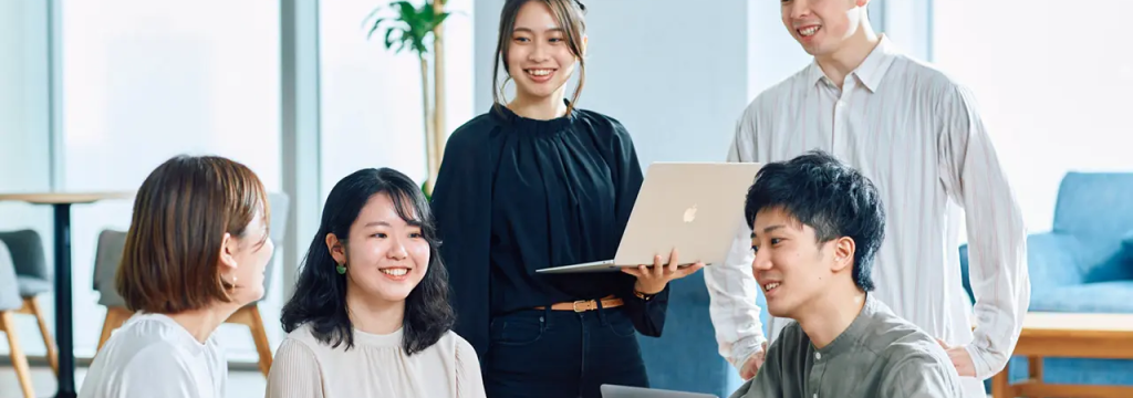 株式会社AnimalRallyの【新1・2年生歓迎】将来エンジニアとして活躍したい方へ。企画から開発までビジネス✖︎エンジニアの両方のスキルを身につけられる長期エンジニアインターン｜未経験歓迎！のカバー画像