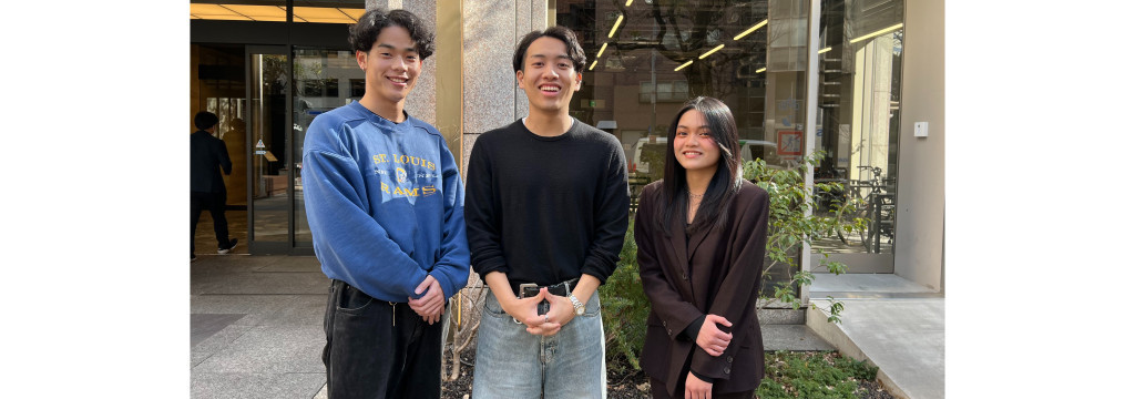 Guidable株式会社の【挑戦する気持ちだけでOK】マーケティング・企画・営業など、あなたに合った仕事で圧倒的に成長できるオープンポジション募集中！のカバー画像