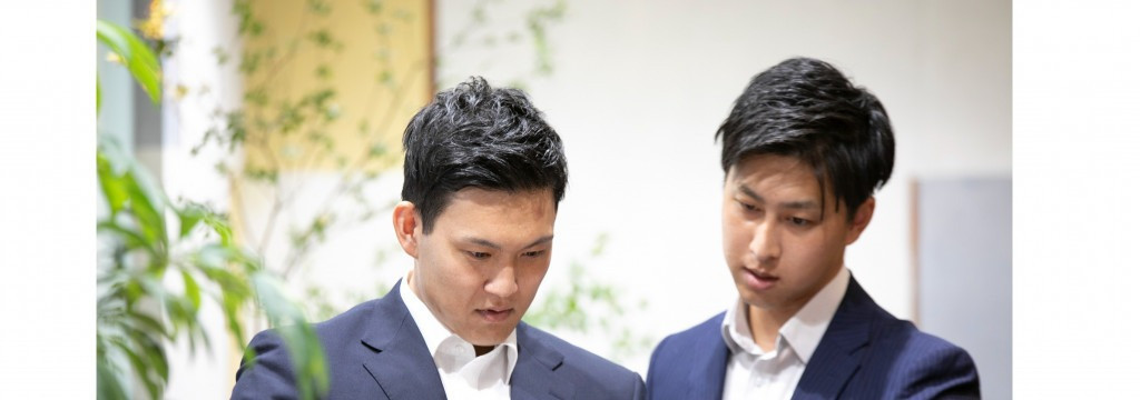 イーバリュー株式会社の≪スポーツ経験者積極採用≫　部活を超える、熱中する経験を得ませんか？スポーツで得た経験が強みに変わる営業インターン！！のカバー画像