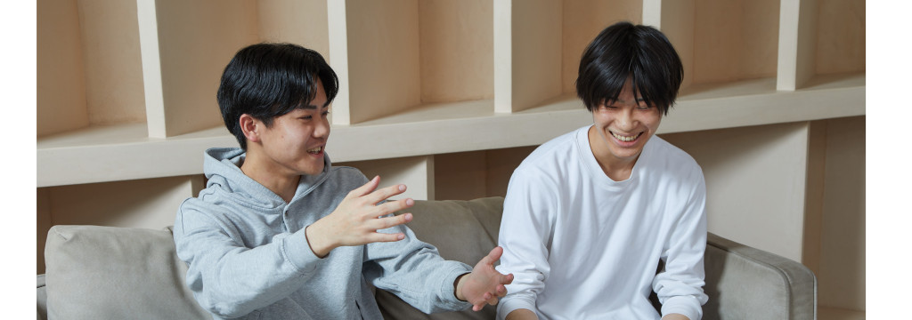 株式会社VEXUMの【営業力身につけたい人へ】AIを武器に多業界の課題を解決する長期インターンのカバー画像