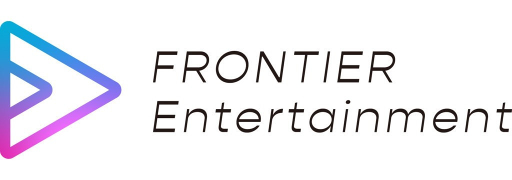 株式会社フロンティア・エンタテインメントの【未経験歓迎×学歴不問】通信業界×ブース営業｜人と話す力が武器になる｜研修ありのカバー画像