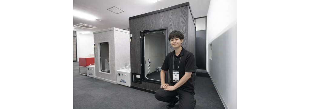 株式会社EISHINの「2月開店のお店をバズらせ、ファンを生み出す」集客理論を現場で試せる！TikTok・インスタ運用×接客で「選ばれるお店」にせよ！のカバー画像