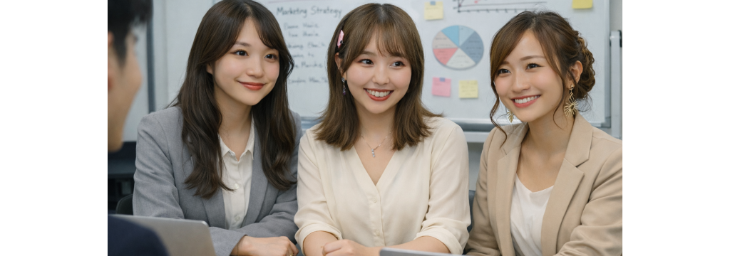 J-line株式会社の【インターン生積極採用中！】NGO・NPOを通じて国際協力や支援に関わる仕事で社会貢献したい人！未経験でも携われる社会貢献や国際協力！のカバー画像