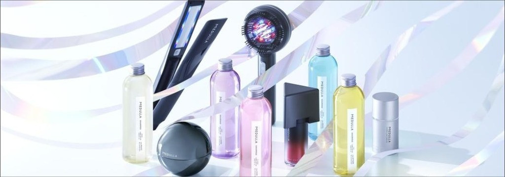 株式会社Spartyの秋学期と両立できる週2日、TikTok Shop動画編集インターンのカバー画像